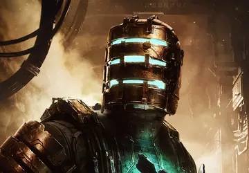 Openbaring van het jaar: Glen Schofield ...