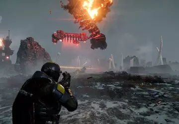 Succes vanaf het allereerste begin: het ...