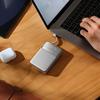 EcoFlow Rapid 10000mAh powerbank