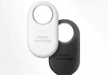 Samsung Galaxy SmartTag 2 kan tegen ...