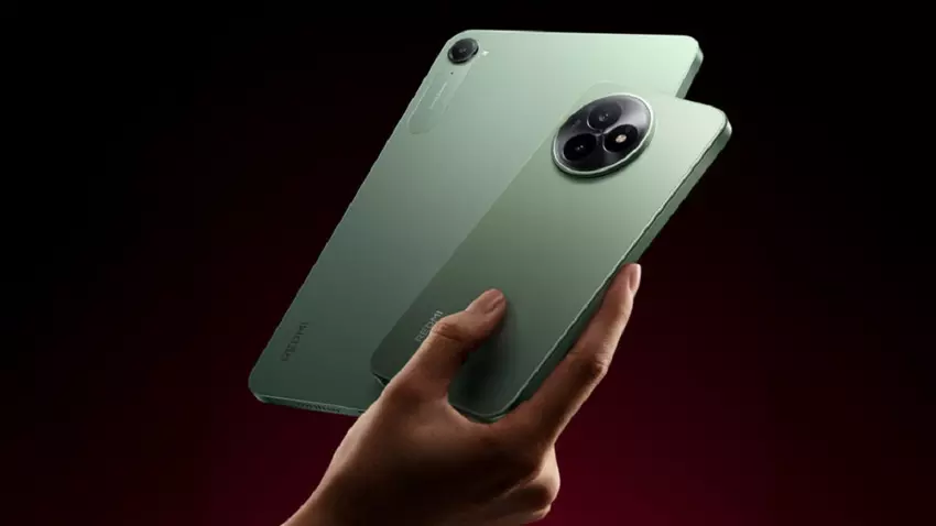 Redmi K80 Ultra vlaggenschip smartphone krijgt een batterij met recordcapaciteit onder gadgets van Xiaomi