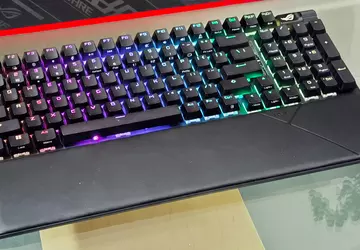 Compact maar full-size: review van het ...