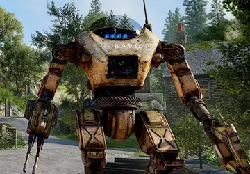 Rebellion heeft de releasedatum aangekondigd voor ...