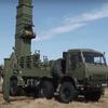 Murmansk-BN systeem: thumbnail 1