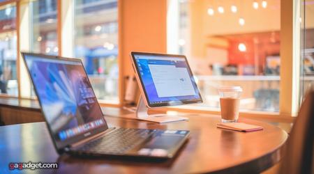 Beste Draagbare Monitoren voor Laptops