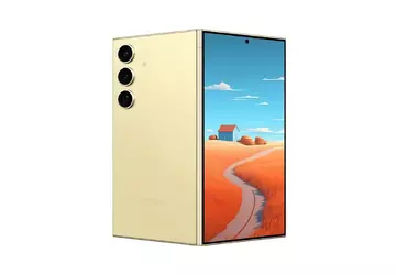 Hoeveel gaat de Samsung Galaxy Fold ...