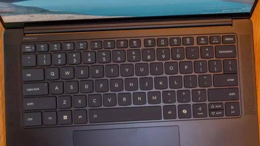 Lenovo Yoga Slim 7x AI laptop beoordeling