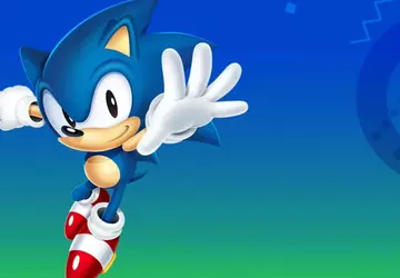 Insider: Aankondiging Sonic Rumble komt eraan