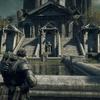 4K Afbeelding Voorvertoning 10 Gears of War: Reloaded