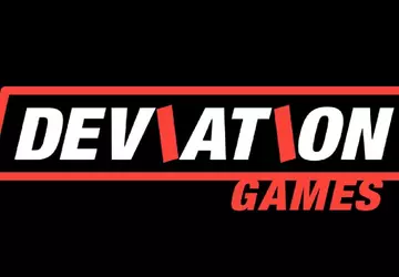 De studio van Deviation Games gesloten