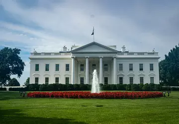 VS stelt regels op voor het ...