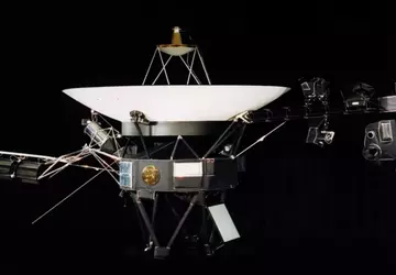 NASA vindt oorzaak defect Voyager 1