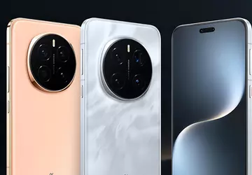 Een lek heeft de Europese prijzen ...