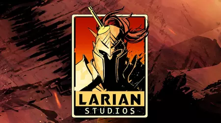 De volgende game van Larian Studios wordt ook eerst in early access uitgebracht 
