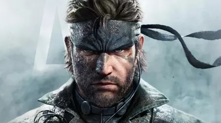 De ontwikkelaars van Metal Gear Solid Δ: Snake Eater hebben nieuwe screenshots van de game vrijgegeven met locaties en meer
