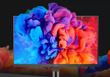 AOC heeft de U3 Graphic Pro-serie ...