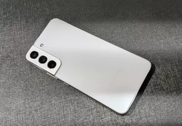 Galaxy S22 krijgt beveiligingsupdate van januari ...