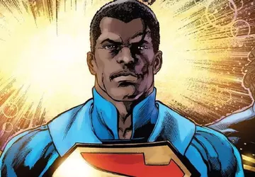 Na drie jaar stilte: James Gunn ...