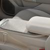Kia EV4 Interieur - Technologie