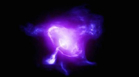 NASA wordt bedreigd door bezuinigingen: Wat betekent dit voor de Chandra- en Hubble-telescopen?