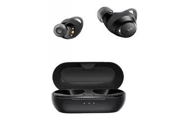 De Soundcore by Anker Life A1 ...