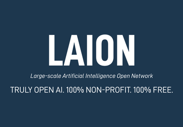 Populaire LAION-5B kunstmatige intelligentie trainingsdataset bevat ...