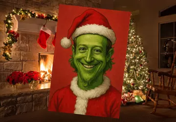 Meta biedt $100 miljoen aan OpenAI-medewerkers ...