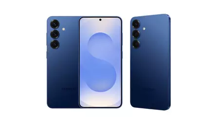 Galaxy S25-serie zal waarschijnlijk alleen een beveiligingspatch ontvangen in mei - lek