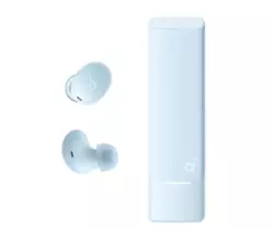 Soundcore A30i van Anker