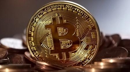 Een mijnwerker heeft in zijn eentje een blok Bitcoin gedolven en $170.000 ontvangen - de kans was 1 op 489.333.