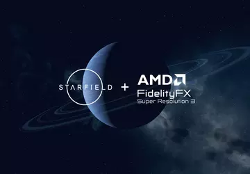 Bethesda heeft volledige ondersteuning voor AMD ...