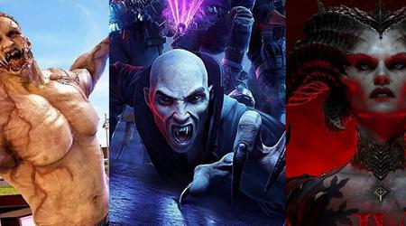 Een redelijk geprijsde PC samenstellen voor Dead Island 2, Redfall en Diablo 4...