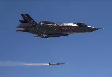 Duitsland koopt voor $ 2,9 miljard ...