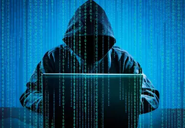 Microsoft bevestigt dat Outlook-uitval in juni ...