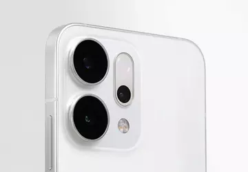 Oppo toont teaser van Enco Clip ...