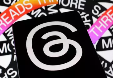 Een belangrijke update van Meta heeft ...