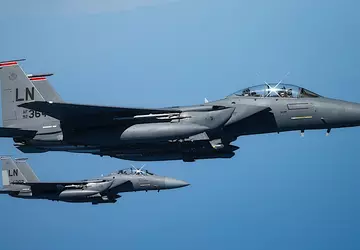 Het Congres kan voorkomen dat de ...