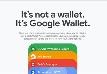 Google maakt het mogelijk om studenten-ID's, ...