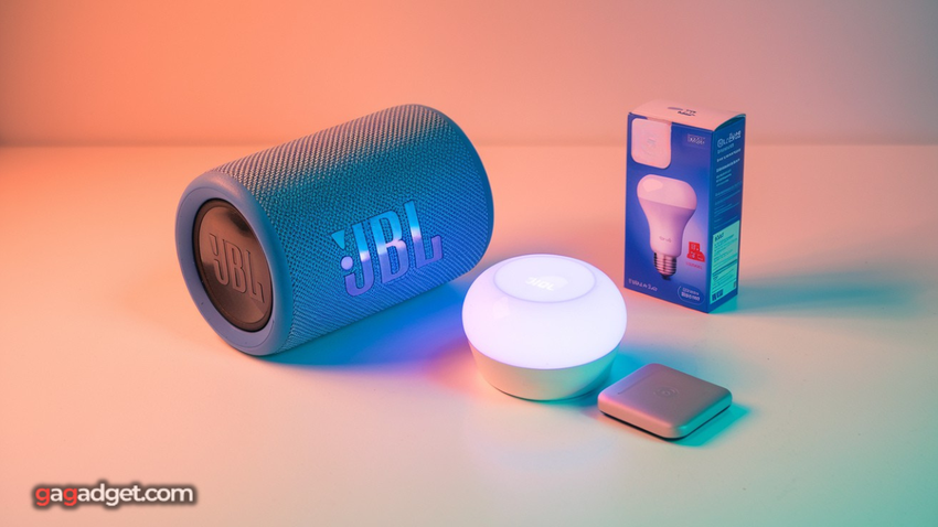 Beste technische producten voor mensen die technologie haten in 2025