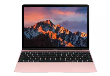 Apple gaat 50 miljoen dollar schadevergoeding ...