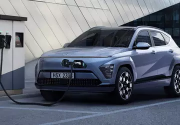 Hyundai staakt de productie van de ...