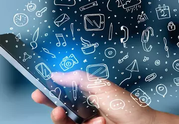 Smartphones nemen de wereld over: 64 ...