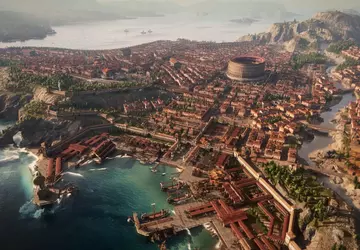 Ubisoft heeft een trailer gepubliceerd met ...