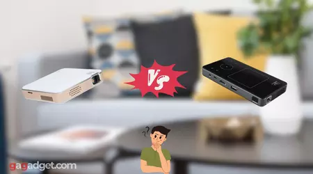 Kodak Luma 150 vs Akaso WT50: Vergelijking
