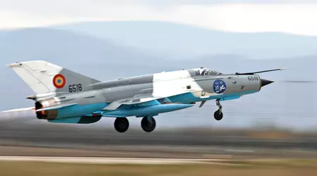 India stelt pensionering MiG-21 gevechtsvliegtuigen uit die sinds de jaren 1960 in dienst zijn vanwege vertragingen in de productie van zijn Tejas