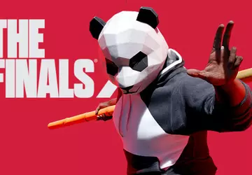 The Finals, de langverwachte online shooter ...