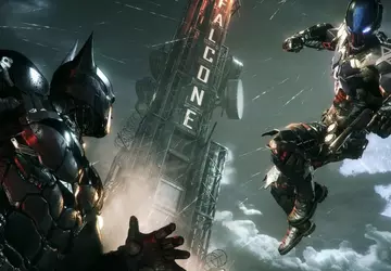 Tot 7 september is de trilogie ...