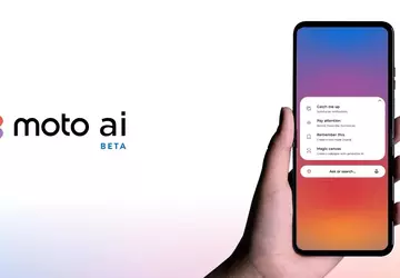 Motorola lanceert een wereldwijd bètaprogramma voor ...