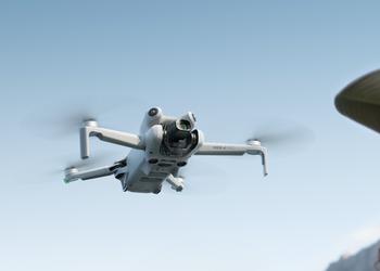 DJI stopt met ondersteuning van app-ontwikkeling ...