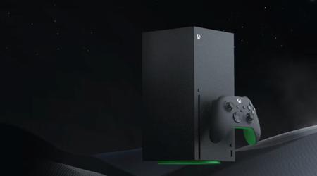 Microsoft: Verkoop Xbox-consoles 29% gedaald in laatste fiscale kwartaal, games 7% gedaald